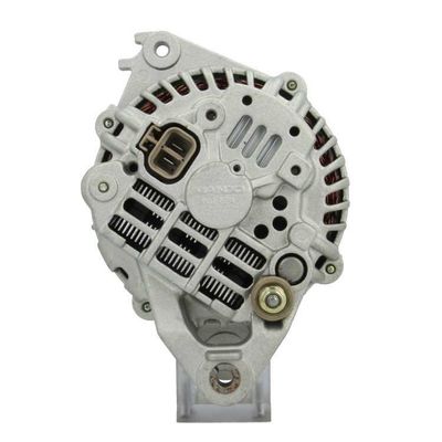 GENERATOR / ALTERNATOR BV PSH 155510090415 2