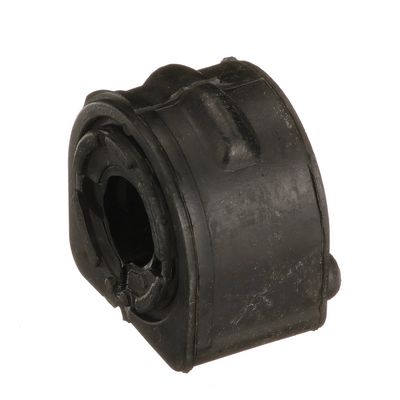 BUCSA BARA STABILIZATOARE GATES AWS1428 17