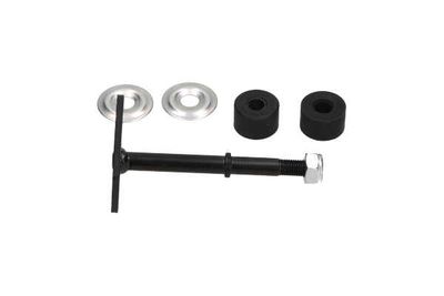 BRAT/BIELETA SUSPENSIE STABILIZATOR Kavo Parts SLS5561 16