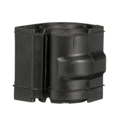 BUCSA BARA STABILIZATOARE GATES AWS1039 1