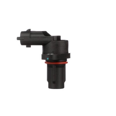 SENZOR POZITIE AX CU CAME DELPHI SS11146 15