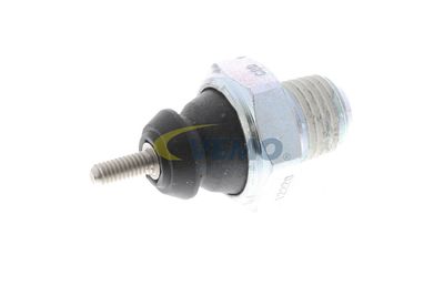 ÖLDRUCKSCHALTER VEMO V25730002 55