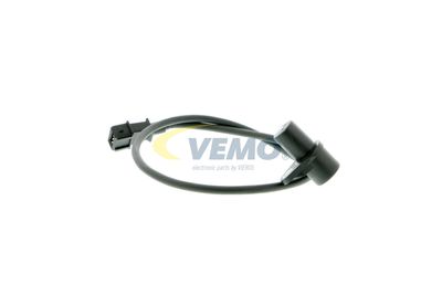 SENZOR IMPULSURI ARBORE COTIT VEMO V24720073 17