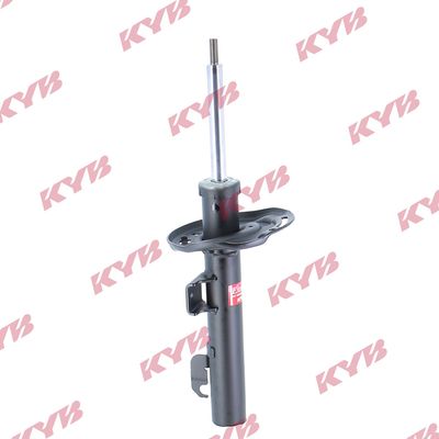 STOßDäMPFER KYB 3340312 19