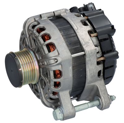 GENERATOR / ALTERNATOR VALEO 440814 6