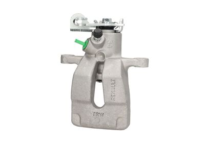 BREMSSATTEL OPTIMAL BC1030L 23