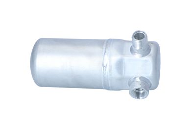 USCATOR AER CONDITIONAT NRF 33065 6