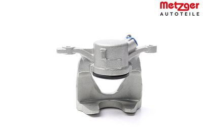 BREMSSATTEL METZGER AUTOTEILE 6261626 20