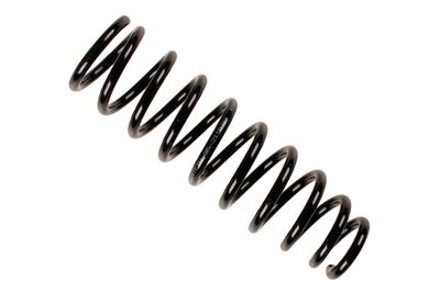 BILSTEIN 36-219193