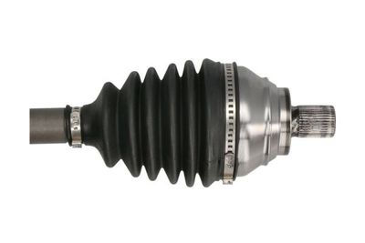 Drive Shaft G2W061PC