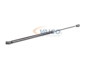GASFEDER KOFFER-/LADERAUM VAICO V102086 57