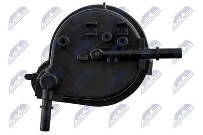 FILTRU COMBUSTIBIL NTY FFFCT010 4