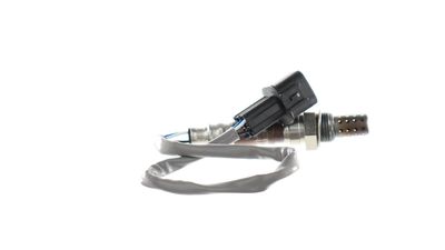 LAMBDASONDE SKF VKRA310040 22