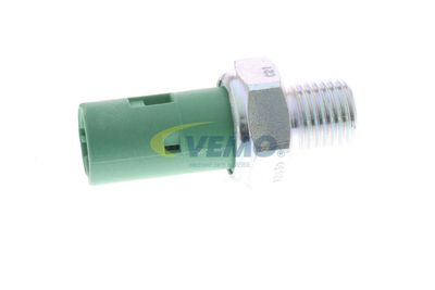 ÖLDRUCKSCHALTER VEMO V46730007 58