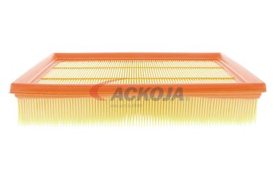 FILTRU AER ACKOJA A380406 35