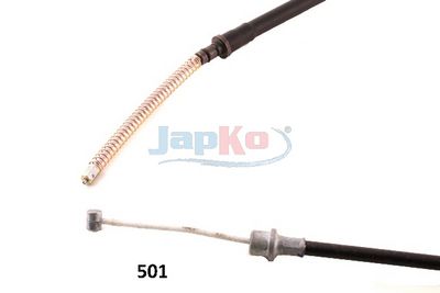 CABLU FRANA DE PARCARE JAPKO 131501 2