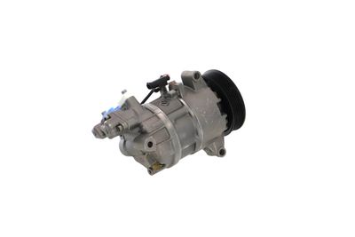 COMPRESOR CLIMATIZARE REMANTE 005001000320R 37