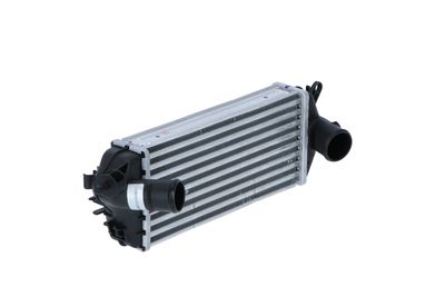 INTERCOOLER COMPRESOR NRF 30869 40