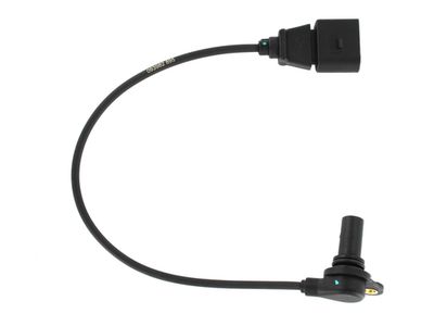 DREHZAHLSENSOR AUTOMATIKGETRIEBE