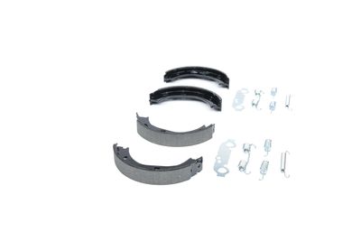 BREMSBACKENSATZ FESTSTELLBREMSE ATE 03013701712 21