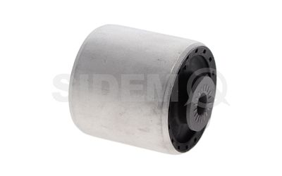 SUPORT TRAPEZ SIDEM 821698 26