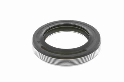 SIMERING DIFERENTIAL VAICO V103265 6