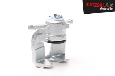 BREMSSATTEL METZGER AUTOTEILE 6261534 15