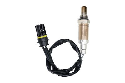 Lambda sonda WAGNER LBS00443