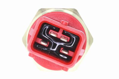 COMUTATOR TEMPERATURA VENTILATOR RADIATOR VEMO V25991720 1