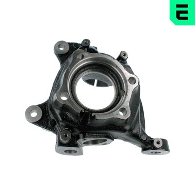 ACHSSCHENKEL RADAUFHäNGUNG OPTIMAL KN50150501R 1