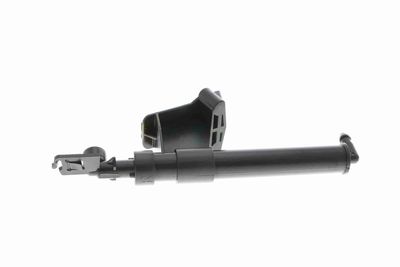 WASCHWASSERDüSE SCHEINWERFERREINIGUNG VEMO V95080019 5
