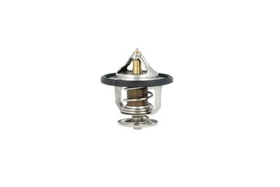 THERMOSTAT KüHLMITTEL NRF 725413 28