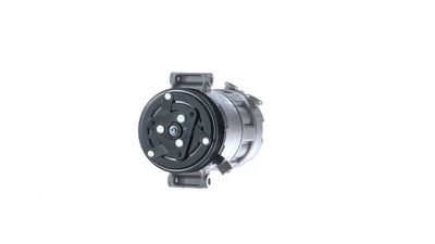 360 Grad Ansicht 3