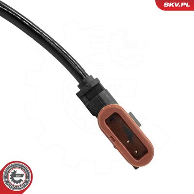Snímač počtu otáčok kolesa ESEN SKV 06SKV134