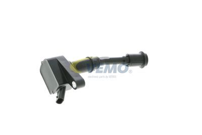 BOBINA DE INDUCTIE VEMO V25700032 56