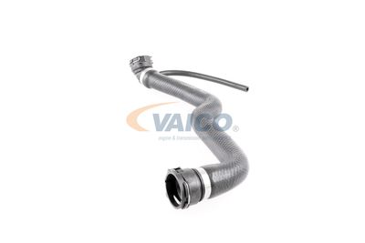 FURTUN RADIATOR VAICO V201662 22