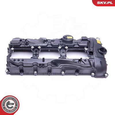 капак на клапаните (на цилиндровата глава) ESEN SKV 48SKV003