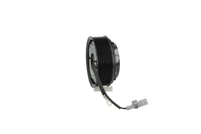 CUPLA MAGNETICA CLIMATIZARE NRF 380098 33