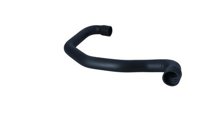 LADELUFTSCHLAUCH NRF 166179 31