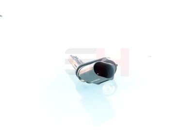SENZOR TURATIE ROATA GH GH719928V 49