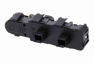 SCHALTER FENSTERHEBER VEMO V22730039 5