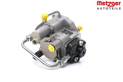 POMPA DE INALTA PRESIUNE METZGER AUTOTEILE 0830163 6