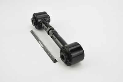 BRAT SUSPENSIE ROATA FEBEST 0525MZ6 10