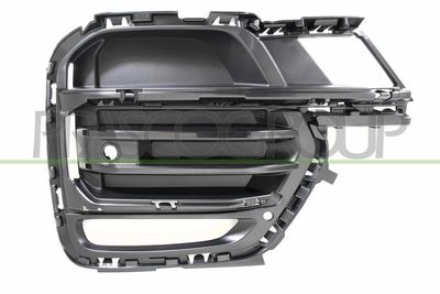 LüFTUNGSGITTER STOßFäNGER