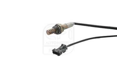 ламбда-сонда EFI AUTOMOTIVE 301500