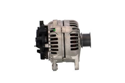 GENERATOR / ALTERNATOR REMANTE 011003000699R 42