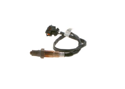 Lambda Sensor 0 258 006 501