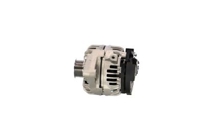 GENERATOR / ALTERNATOR REMANTE 011003000006R 27