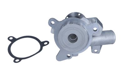 POMPă DE APă RăCIRE MOTOR MAXGEAR 470251 1