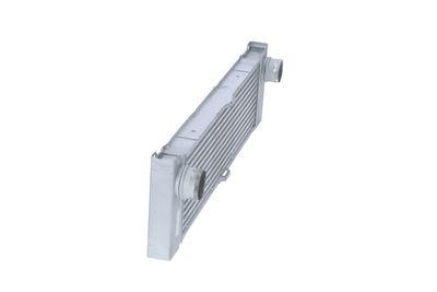 LADELUFTKüHLER NRF 30901 37